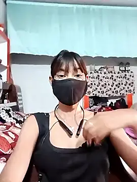 HOT SHRII online show from October 2025 11:35:01 AM