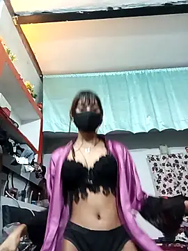 HOT SHRII online show from October 2025 01:04:02 PM