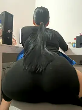 Azahara Arabic online show from September 2025 12:05:01 PM