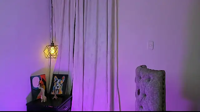 sofia sorceress5 online show from March 2026 12:58:01 AM