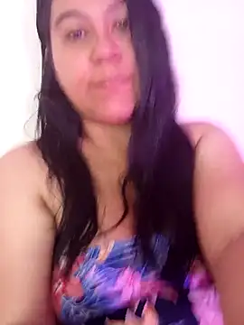 sofia sorceress5 online show from May 2026 01:58:02 AM