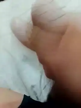 Snapshot of luca12z chatting on October 2025 09:04:01 PM luca12z online show from October 2025 09:04:01 PM