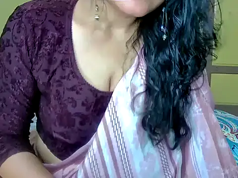 MasTANIYA online show from November 2025 01:26:02 PM