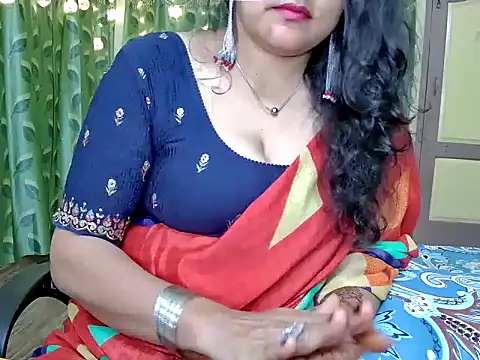 MasTANIYA online show from December 2025 07:07:01 PM