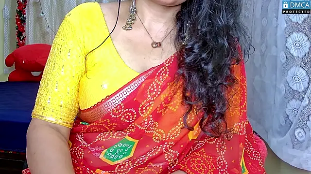 MasTANIYA online show from March 2026 09:32:01 PM