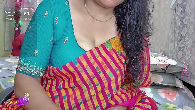 MasTANIYA online show from April 2026 08:54:01 PM