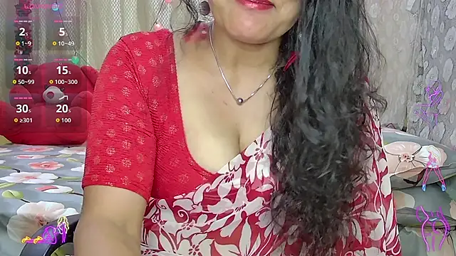 MasTANIYA online show from June 2026 04:31:01 PM