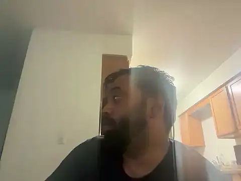 gogone2025 online show from November 2025 05:06:01 AM