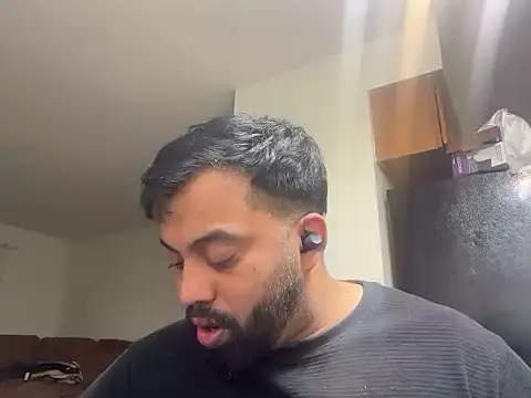 gogone2025 online show from November 2025 04:46:01 AM