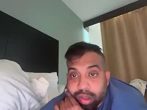 gogone2025 online show from March 2026 10:04:01 PM