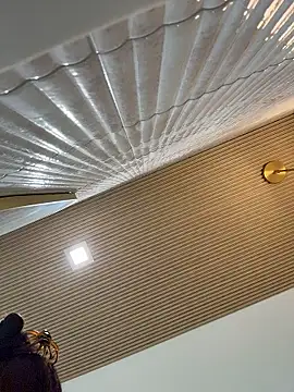 sweetsirenn online show from January 2026 01:24:02 PM