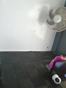 jacobs shelby online show from October 2025 01:28:02 PM