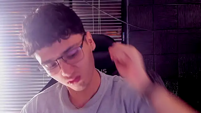 jacobs shelby online show from October 2025 01:53:02 PM