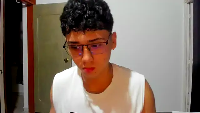 jacobs shelby online show from October 2025 02:01:02 AM