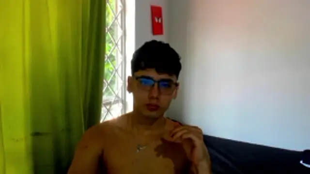 jacobs shelby online show from October 2025 04:51:02 PM