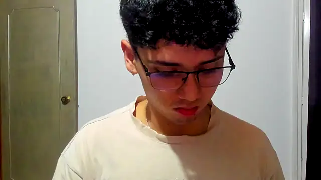 jacobs shelby online show from October 2025 12:00:01 AM