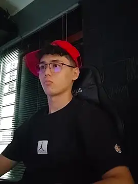 jacobs shelby online show from November 2025 02:17:01 PM