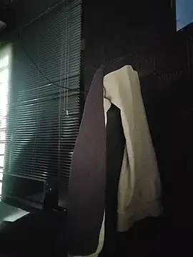 jacobs shelby online show from February 2026 09:18:01 PM