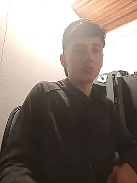 jacobs shelby online show from June 2026 02:53:01 AM