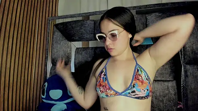 Snapshot of Cherry__Hot chatting on September 2025 10:34:02 PM Cherry Hot online show from September 2025 10:34:02 PM