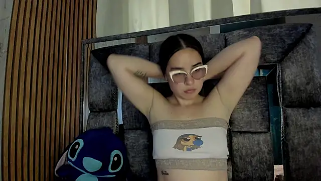 Snapshot of Cherry__Hot chatting on September 2025 10:21:01 PM Cherry Hot online show from September 2025 10:21:01 PM