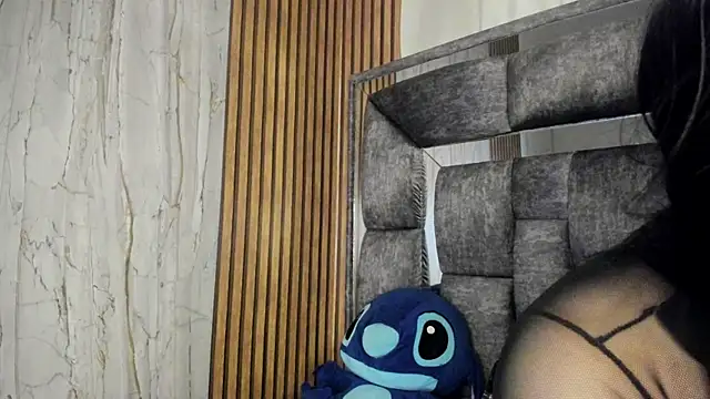 Snapshot of Cherry__Hot chatting on October 2025 10:32:01 PM Cherry Hot online show from October 2025 10:32:01 PM