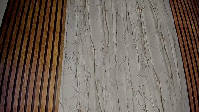 Cherry  Hot online show from December 2025 12:29:01 AM