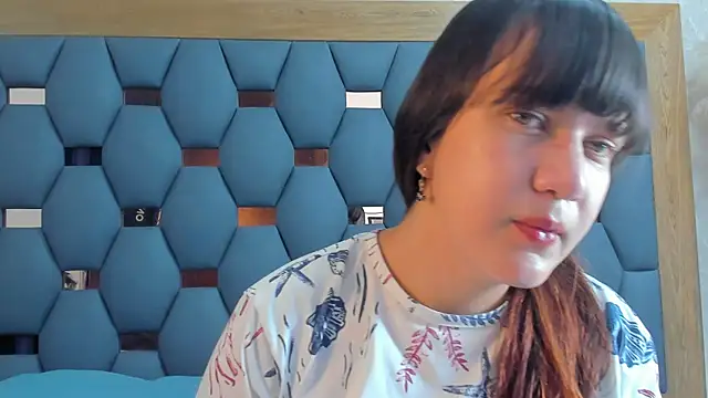 Snapshot of juliette_pretty_ chatting on September 2025 07:14:02 PM juliette pretty online show from September 2025 07:14:02 PM