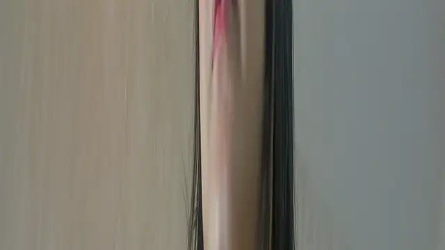 Snapshot of juliette_pretty_ chatting on September 2025 07:16:01 PM juliette pretty online show from September 2025 07:16:01 PM