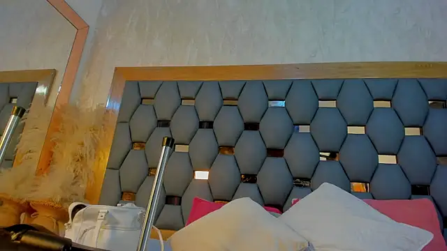 Snapshot of juliette_pretty_ chatting on September 2025 08:21:02 PM juliette pretty online show from September 2025 08:21:02 PM