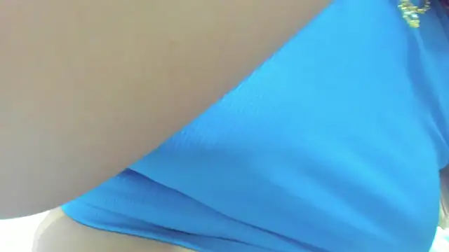 Snapshot of juliette_pretty_ chatting on September 2025 07:08:01 PM juliette pretty online show from September 2025 07:08:01 PM