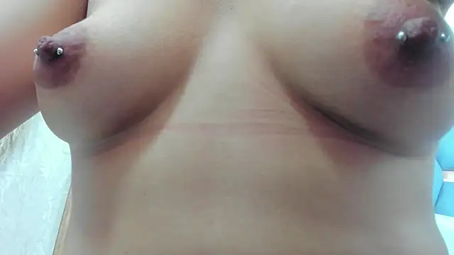 Snapshot of juliette_pretty_ chatting on September 2025 07:30:01 PM juliette pretty online show from September 2025 07:30:01 PM