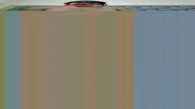 Snapshot of juliette_pretty_ chatting on October 2025 07:12:02 PM juliette pretty online show from October 2025 07:12:02 PM