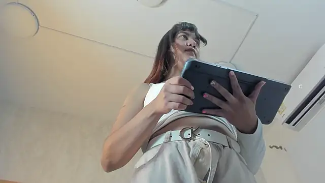 Snapshot of juliette_pretty_ chatting on October 2025 07:14:02 PM juliette pretty online show from October 2025 07:14:02 PM