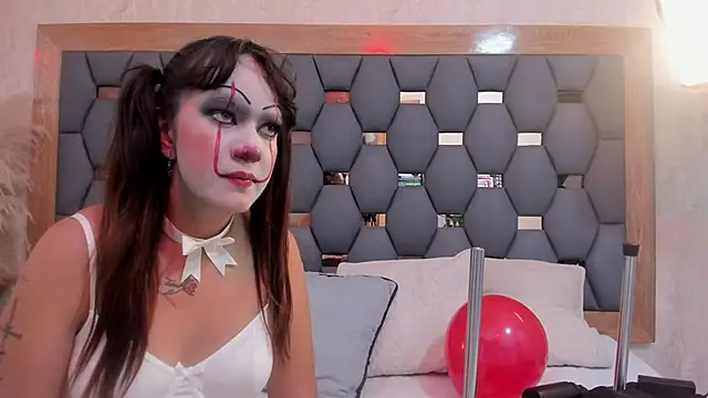 Snapshot of juliette_pretty_ chatting on October 2025 09:06:01 PM juliette pretty online show from October 2025 09:06:01 PM