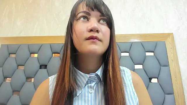 Snapshot of juliette_pretty_ chatting on October 2025 08:09:02 PM juliette pretty online show from October 2025 08:09:02 PM