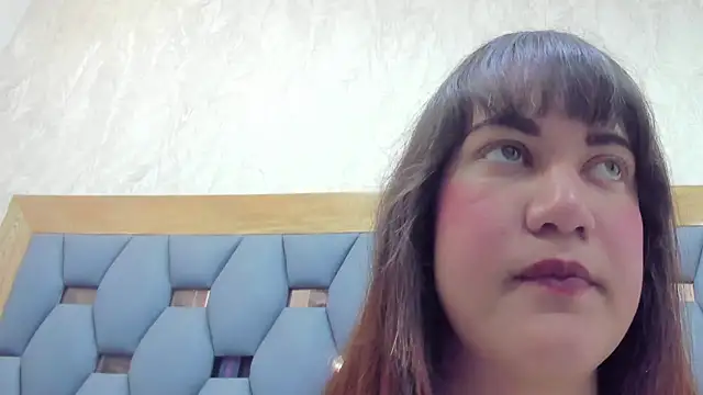 Snapshot of juliette_pretty_ chatting on October 2025 07:19:02 PM juliette pretty online show from October 2025 07:19:02 PM