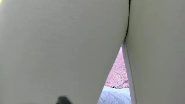 Snapshot of juliette_pretty_ chatting on March 2026 07:08:02 PM juliette pretty online show from March 2026 07:08:02 PM