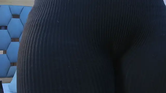 Snapshot of juliette_pretty_ chatting on March 2026 07:09:01 PM juliette pretty online show from March 2026 07:09:01 PM