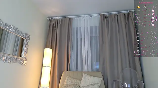 Snapshot of Lex_Smith chatting on October 2025 05:39:01 AM Lex Smith online show from October 2025 05:39:01 AM