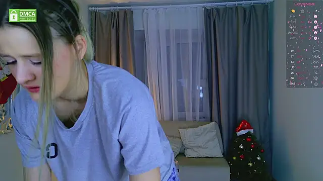 Lex Smith online show from January 2026 05:23:02 AM