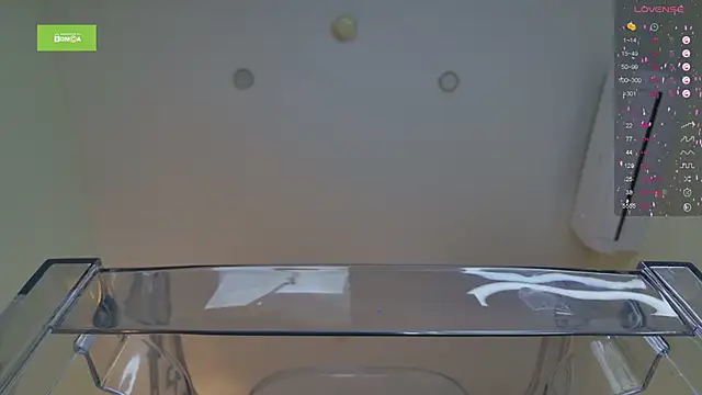 Lex Smith online show from February 2026 08:13:01 AM