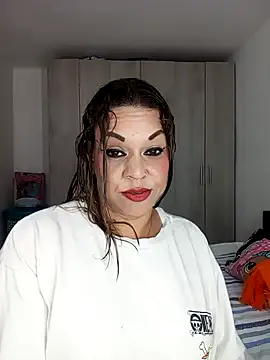 Ana-victoria online show from September 2025 03:33:02 AM