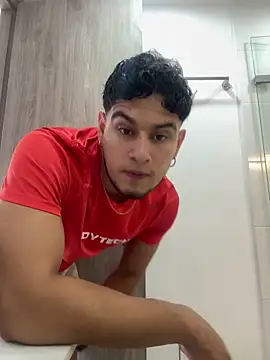 DaviesBrown online show from September 2025 04:06:02 PM