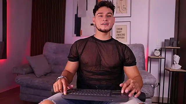 DaviesBrown online show from September 2025 08:46:01 PM