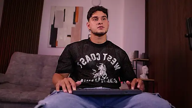 DaviesBrown online show from January 2026 09:20:02 PM