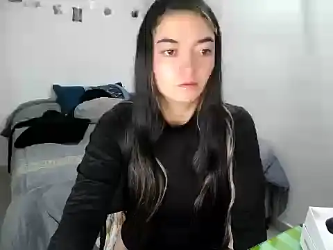 Came-II online show from October 2025 11:11:01 AM