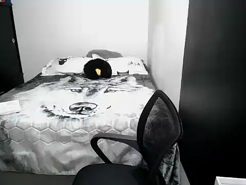 Came-II online show from February 2026 01:48:01 AM