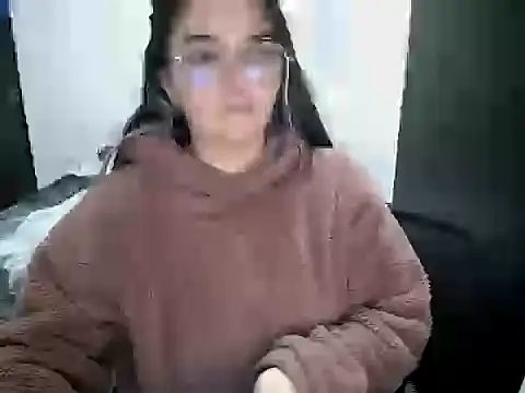 Came-II online show from February 2026 02:59:01 AM