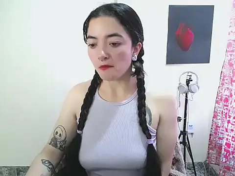 Came-II online show from May 2026 01:38:02 PM